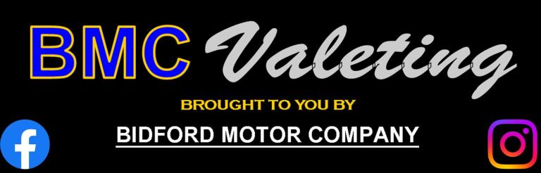 2015 Skoda Fabia 1.2 TSI 90 SE 5dr HATCHBACK Petrol Manual