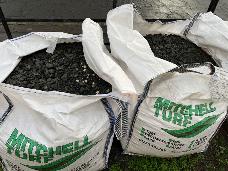 image for MOT type 1