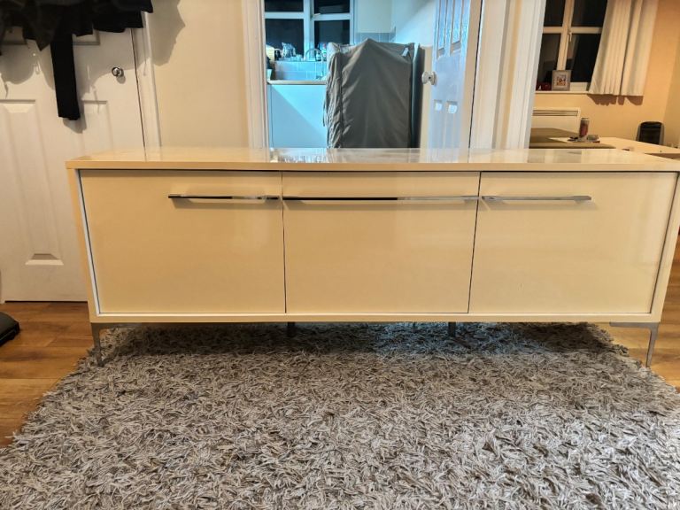 For Sale /Pick up 