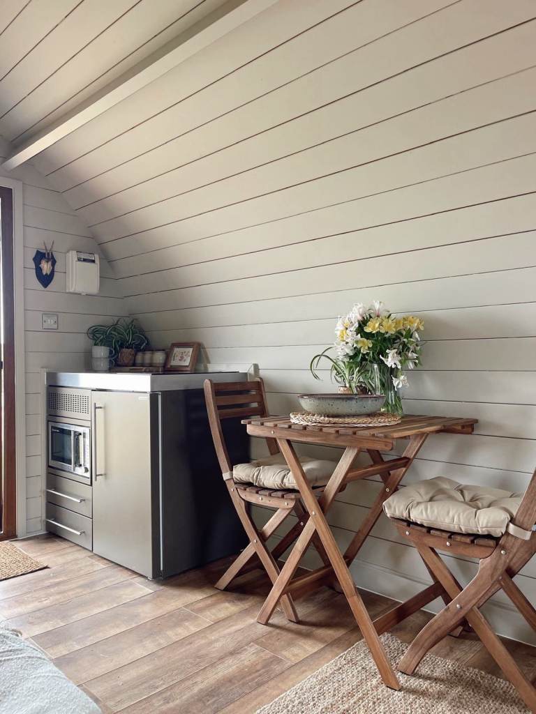 Discover Meadow View Country Park – Book Your Escape Today!