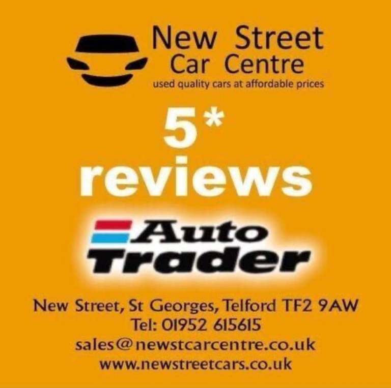 2018 Skoda Octavia 2.0 TDI CR vRS 5dr DSG ESTATE DIESEL Automatic