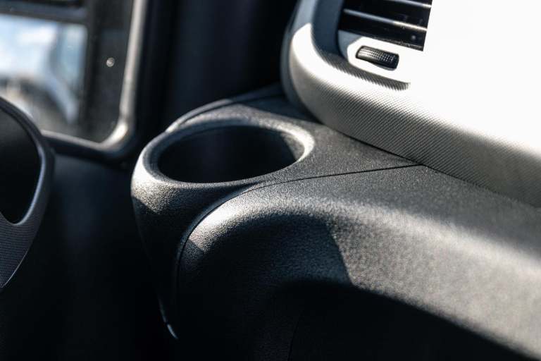 2025 IVECO DAILY 7.2T 180BHP MANUAL RECOVERY TRUCK TILT AND SLIDE FULLY LOADED!