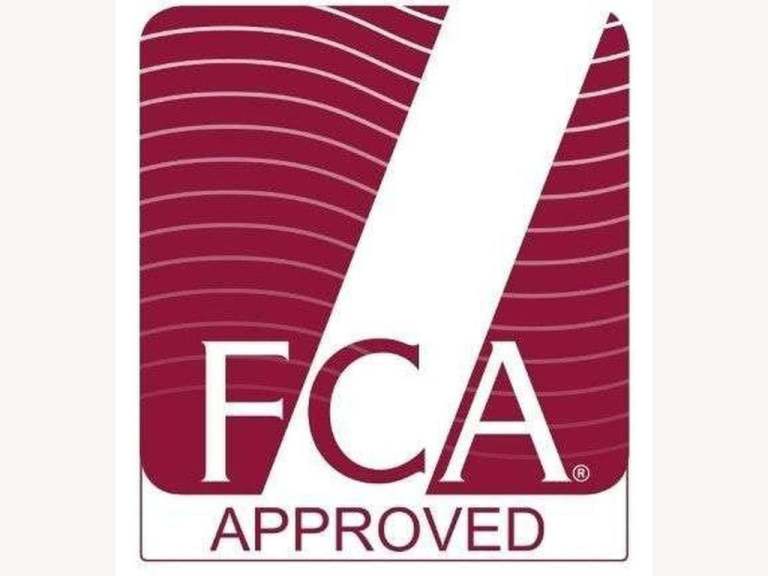 2016 Kia Rio 1.25 SR7 5dr HATCHBACK PETROL Manual