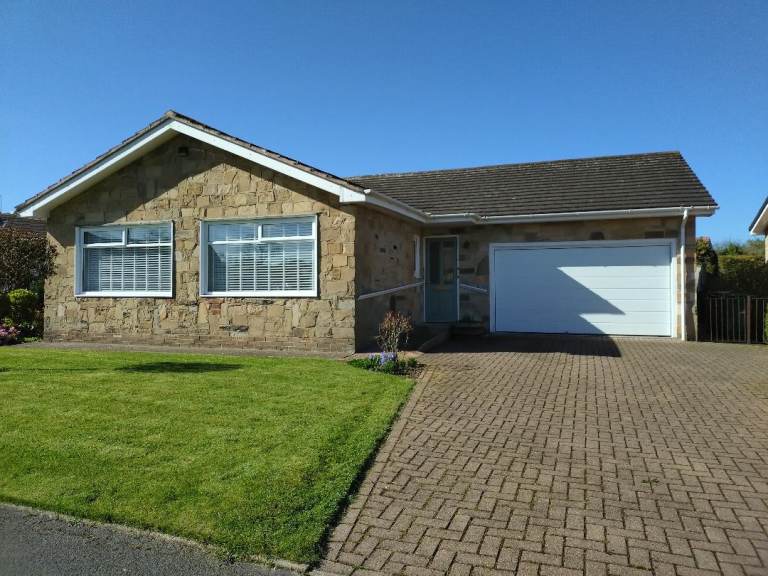 Bungalow for sale Beverley