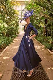 Mother of the Bride Dress