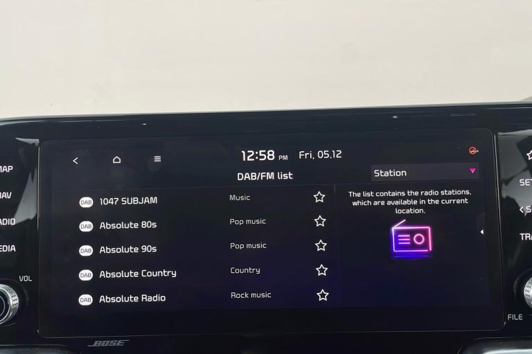  Kia Sorento 1.6 T Gdi 13.8kwh 4 Suv 5dr Petrol Plug In Hybrid Auto Awd Euro 6