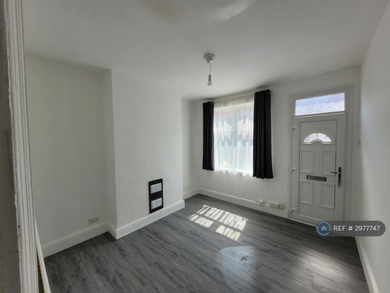 2 bedroom house in Villiers St, Coventry, CV2 (2 bed) (#2977747)
