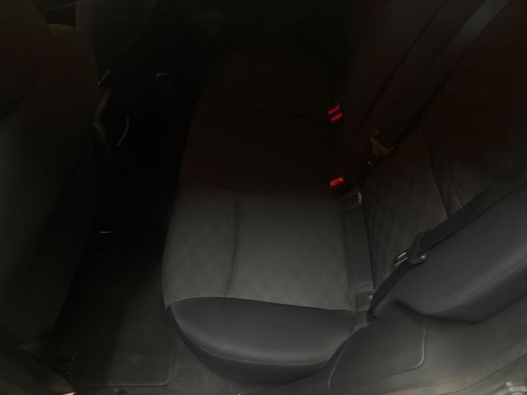 2014 Nissan Qashqai 1.2 DiG-T Acenta 5dr HATCHBACK PETROL Manual