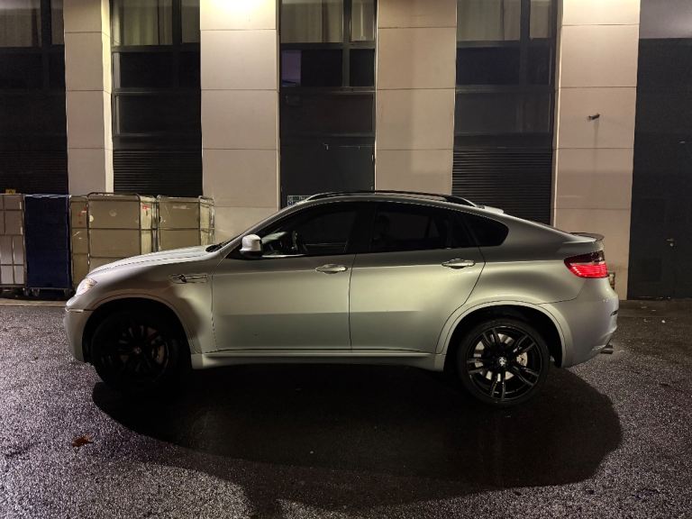 BMW, X6M x6, X3M X5M M3,M4,M5 AUDI RS6,RS3,RS4 MERCEDES C63,E63 AMG GOLF R DSG 