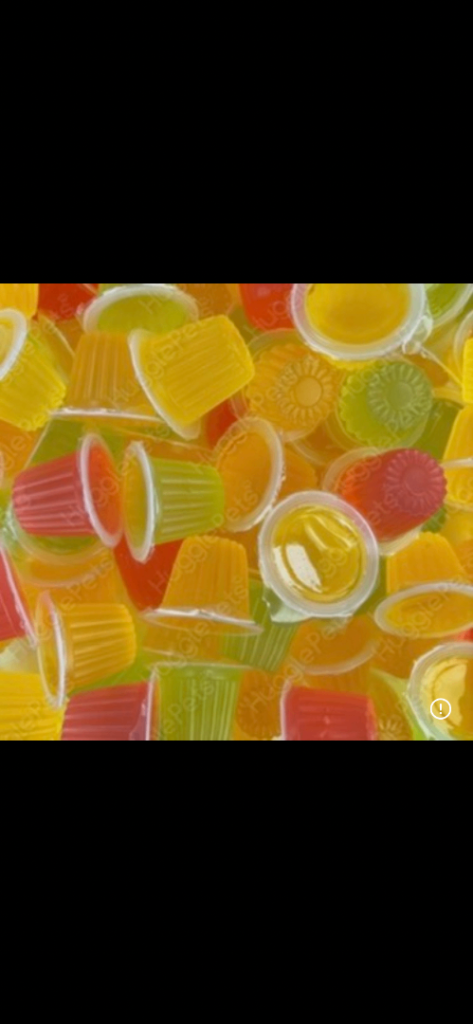 image for Reptiles bundle 