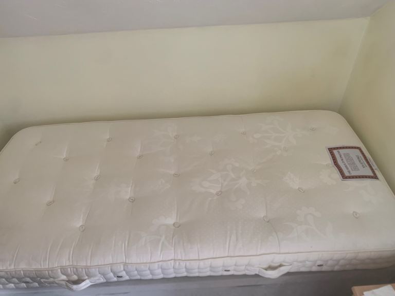 Mattress for sale