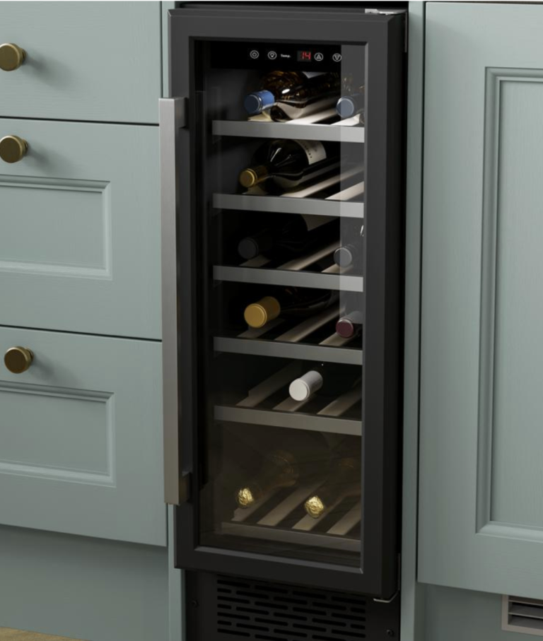 Brand New Lamona Wine Cooler