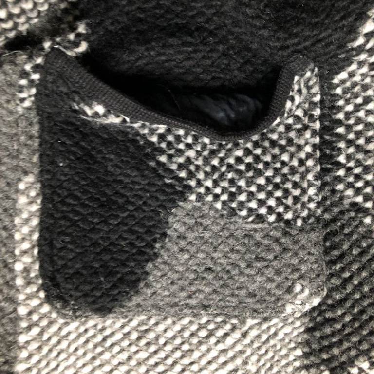 River Island edge to edge longline cardigan UK 6