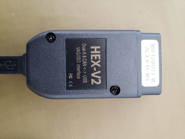 AUDI, VW, SEAT GROUP