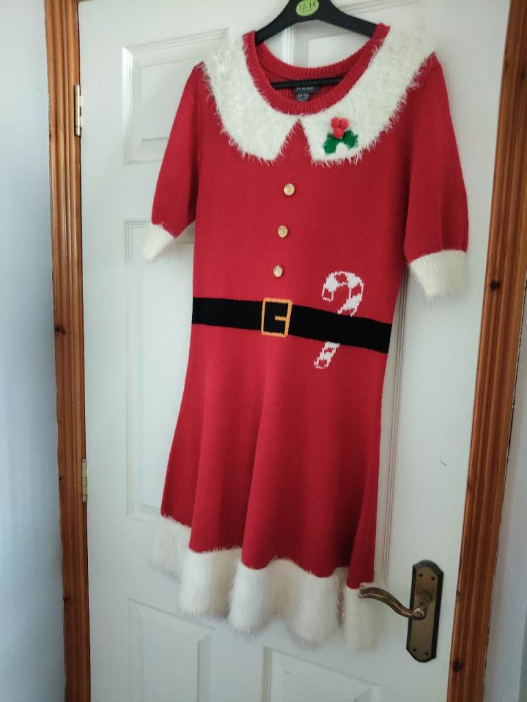 Primark dress for Sale | Women's Dresses