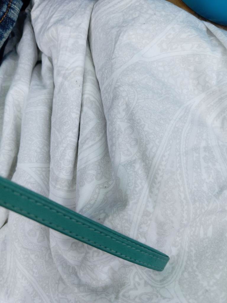 Holly willougy duvet cover