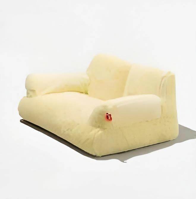 Pet sofa Pet Friendly