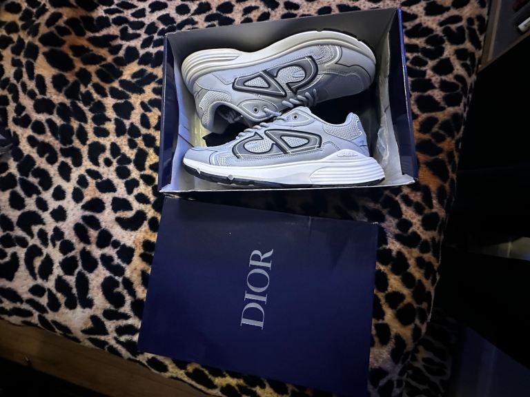 Dior b30s