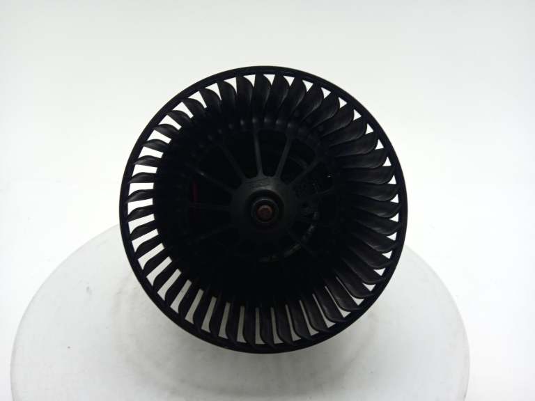 Ford Galaxy A/C Heater Blower Motor Fan 2006-2016 6g9t18456ba