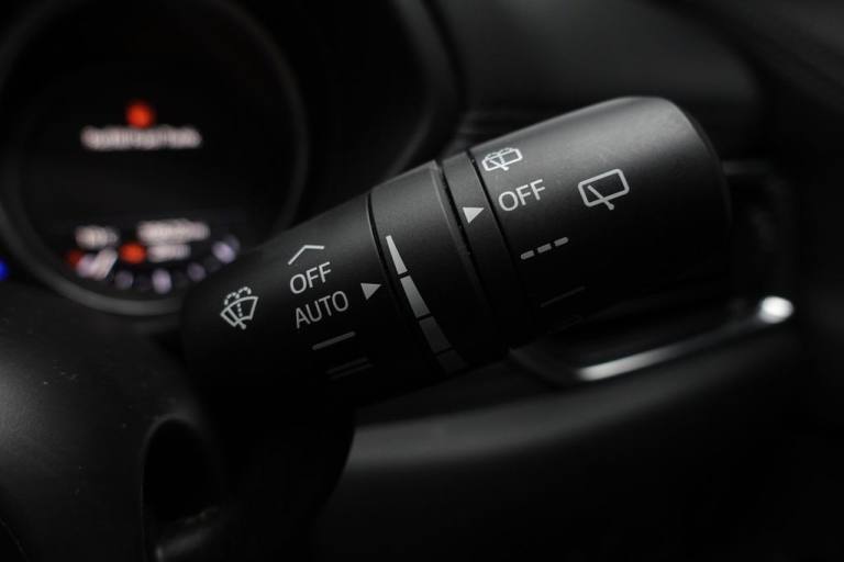 2021 Mazda CX-5 2.0 SKYACTIV-G SE-L SUV 5dr Petrol Manual Euro 6 (s/s) (165 ps) ESTATE Petrol Manual