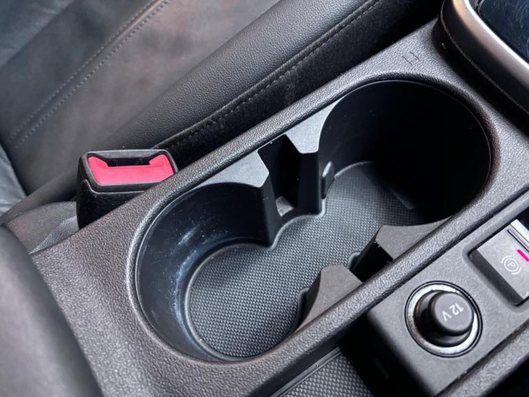 2020 Audi A3 35 TFSI Sport 4dr S Tronic SALOON PETROL Automatic