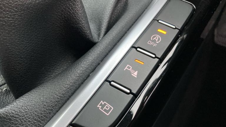 2023 Kia XCeed 1.5T GDi ISG GT-Line 5dr Petrol Hatchback Hatchback Petrol Manual