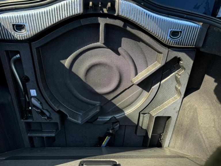 2017 Ford Mondeo 1.5 TDCi ECOnetic Titanium 5dr ESTATE DIESEL Manual