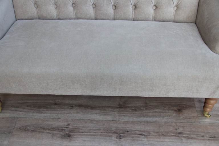 Laura Ashley Ropsley Sofa (UK Delivery)