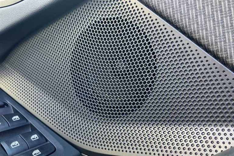 2022 BMW 1 Series 118i [136] SE 5dr [Live Cockpit Professional] HATCHBACK PETROL Manual