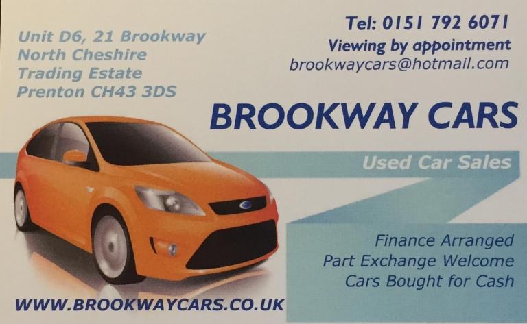 2020 Ford Transit Connect 1.5 EcoBlue 75ps Van PANEL VAN DIESEL Manual