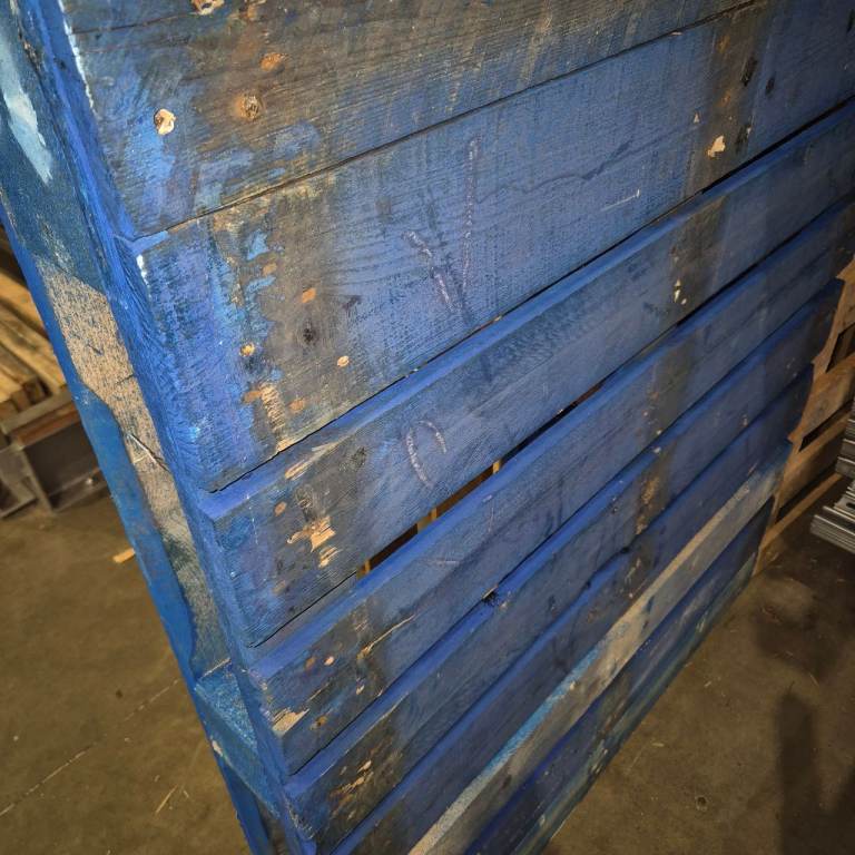 Pallet