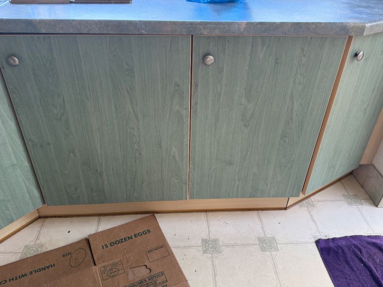 Kitchen for Sale – £750 – Leicester LE3 | in Leicester, Leicestershire ...