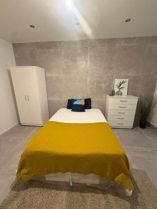 🎉 Room for Rent | Move In Ready 💯