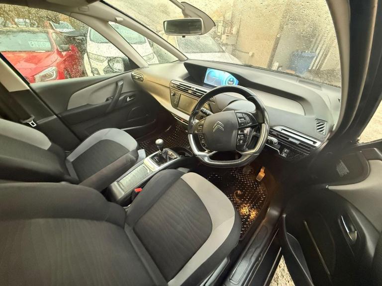 2010 Vauxhall Corsa 1.2i 16V [85] SXi 3dr HATCHBACK PETROL Manual