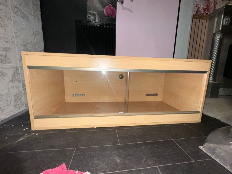 Vivexotic vivarium