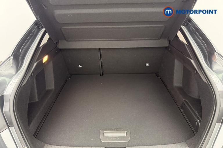 2022 Renault Arkana 1.6 E-TECH Hybrid 145 S Edition 5dr Auto SUV Hybrid Automatic