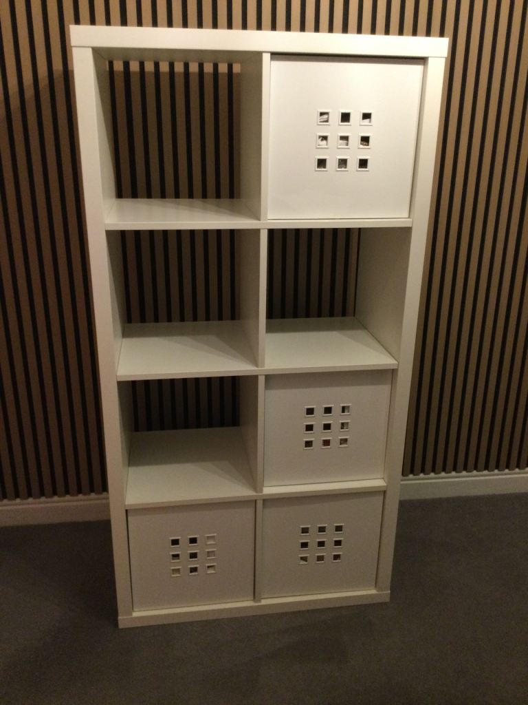 Filing Cabinet/ Storage