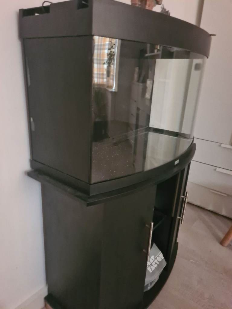 Fish tank for sale