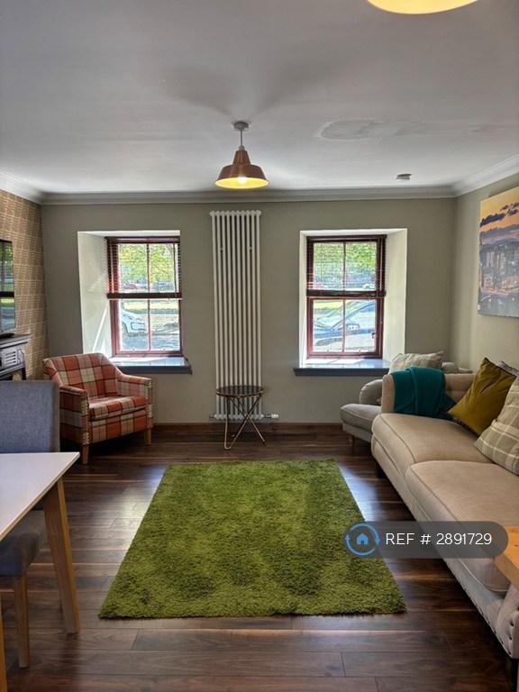 2 bedroom house in Eskside West, Musselburgh, EH21 (2 bed) (#2891729)
