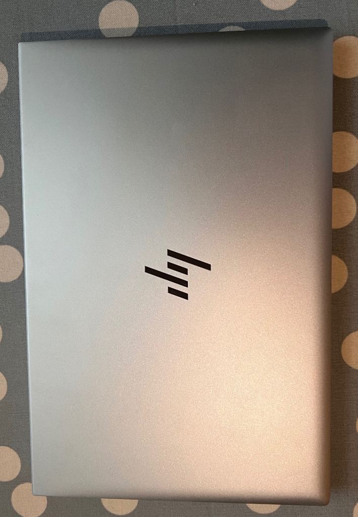 💻HP EliteBook i5 11th Gen💻