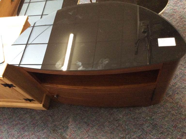TV Table #63780 £50