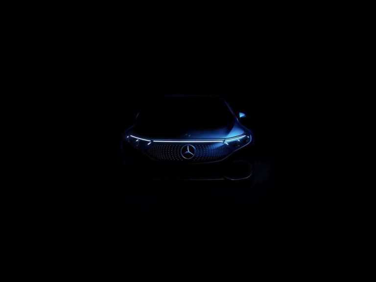 2018 Mercedes-Benz A-Class A200 Sport 5dr Auto Hatchback Petrol Automatic