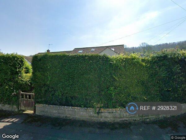 3 bedroom house in Greenfields Avenue, Banwell, BS29 (3 bed) (#2928321)