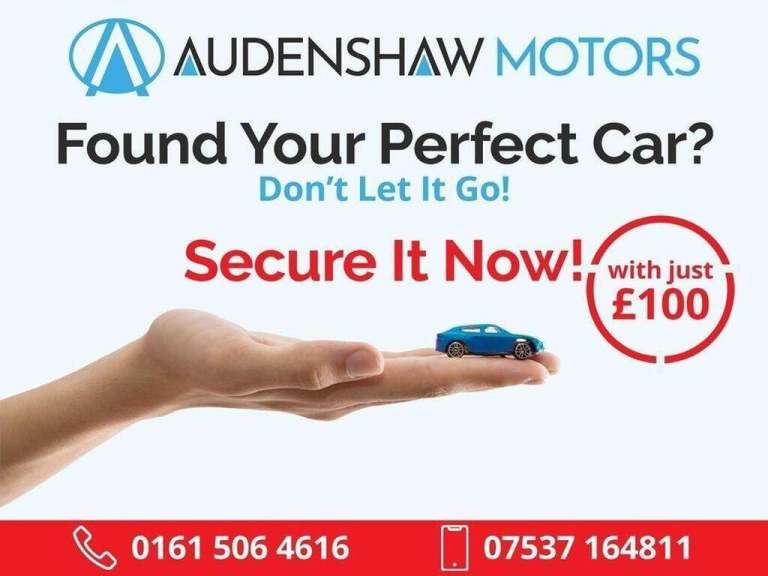 2016 Jaguar XE 2.0d R-Sport Auto Euro 6 (s/s) 4dr SALOON Diesel Automatic