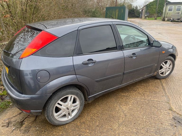 Window tinting, privacy glass