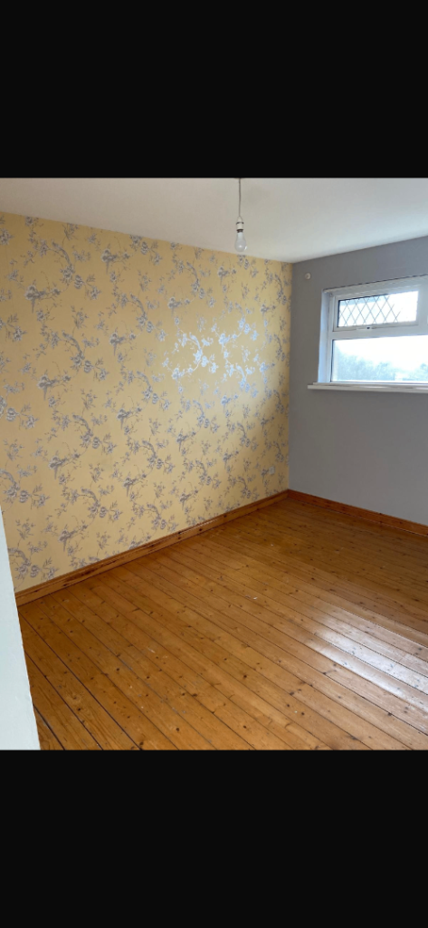 🏡 3 Bed / 1 Bath Home to Rent crossmaglen