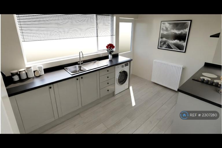 3 bedroom house in The Green, Walbottle, Newcastle Upon Tyne, NE15 (3 bed) (#2307280)