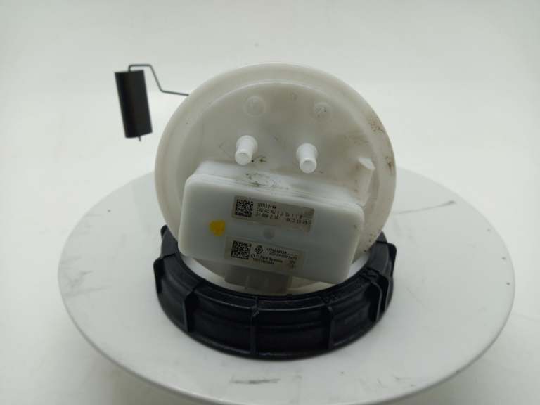 Renault Trafic Fuel Sender Sending Unit 2014-2025 2.0l Diesel M9r Blue Dci 150 D