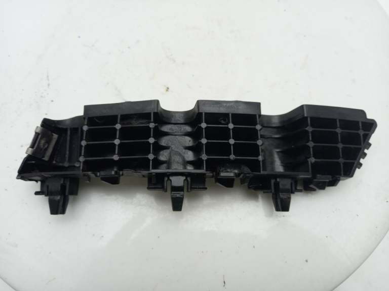 Hyundai I10 Front Bumper Bracket 2020-2026 5 Door Hatchback 86551k7000