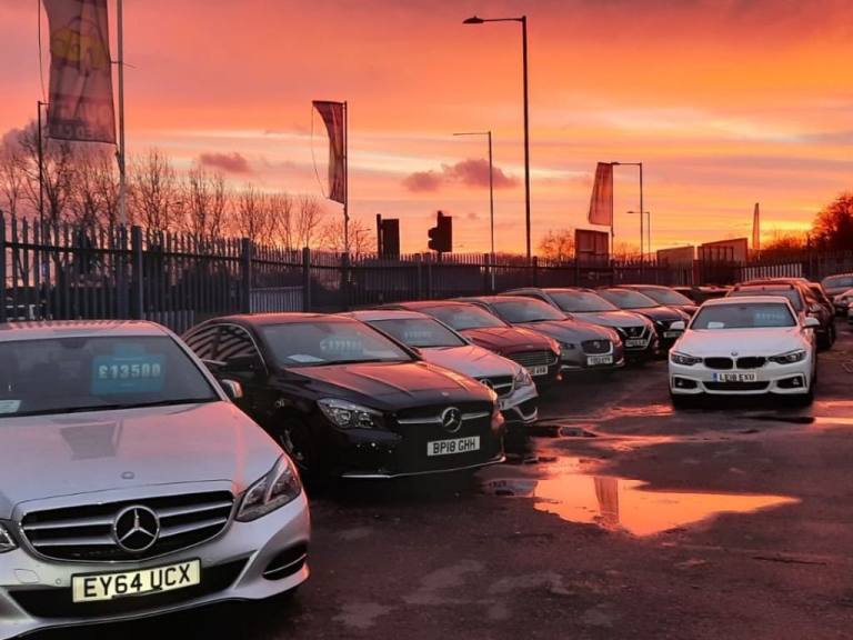 2022 72 VOLKSWAGEN T-CROSS 1.0 TSI SEL SUV 5DR PETROL MANUAL EURO 6 (S/S) (110 P